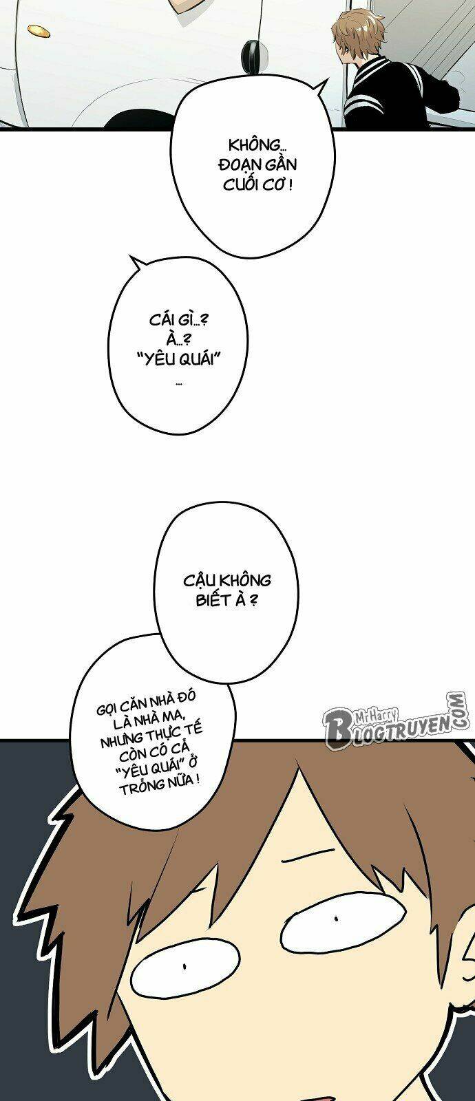 hứa lan chapter 1 46