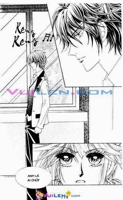 đại ca đi học chapter 5 119