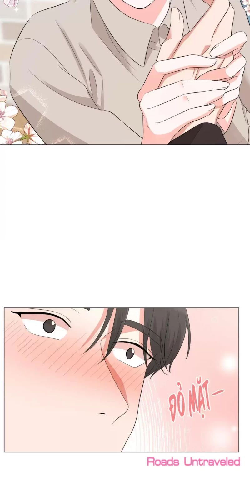 họ đã ngủ với nhau chapter 12 23