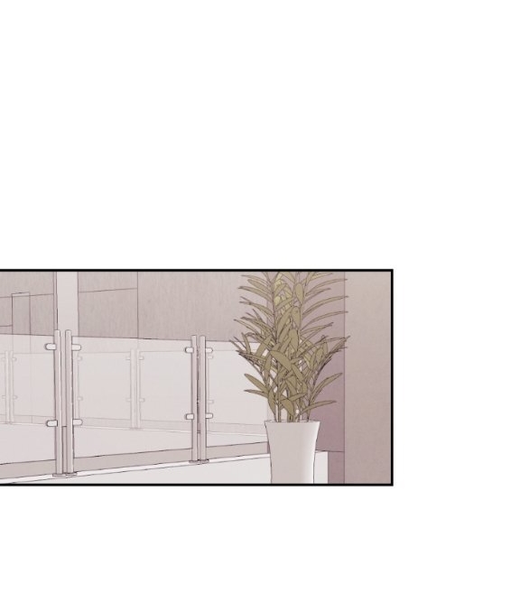 [18+] người vợ quyến rũ chapter 15.2 1