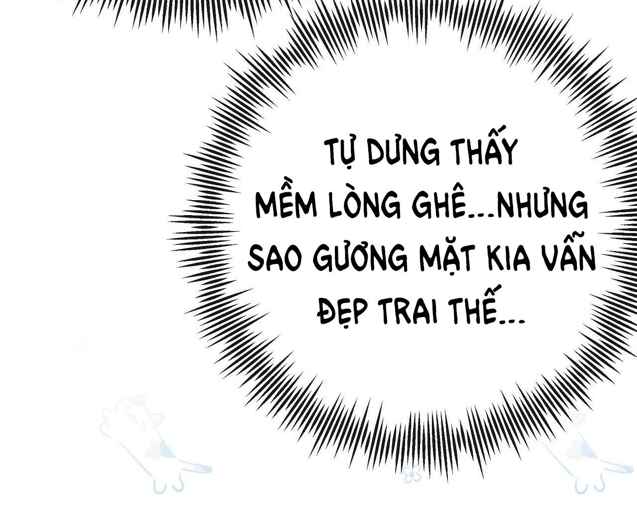 ĐỨA BÉ LÀ CON TÔI chapter 39.1