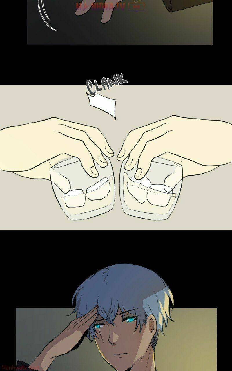 Trọng Sinh Mạc Thế Chapter 43 74