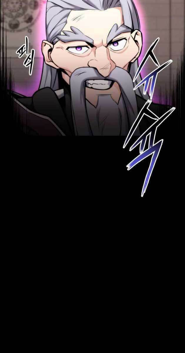 huyền thoại game thủ - tái xuất chapter 81 46