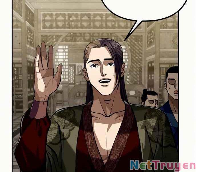 con trai út nhà ha buk paeng chapter 4 101