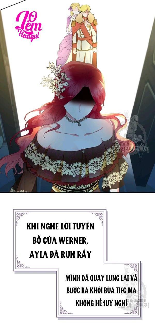 kẻ tạo ra ác nữ chapter 26 57