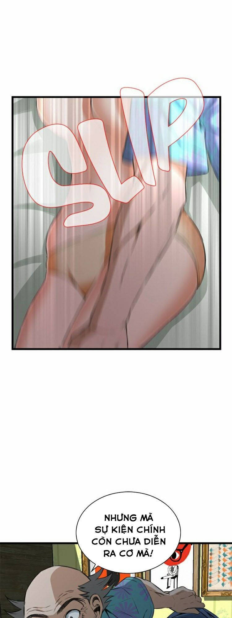 take a peek chapter 67 46