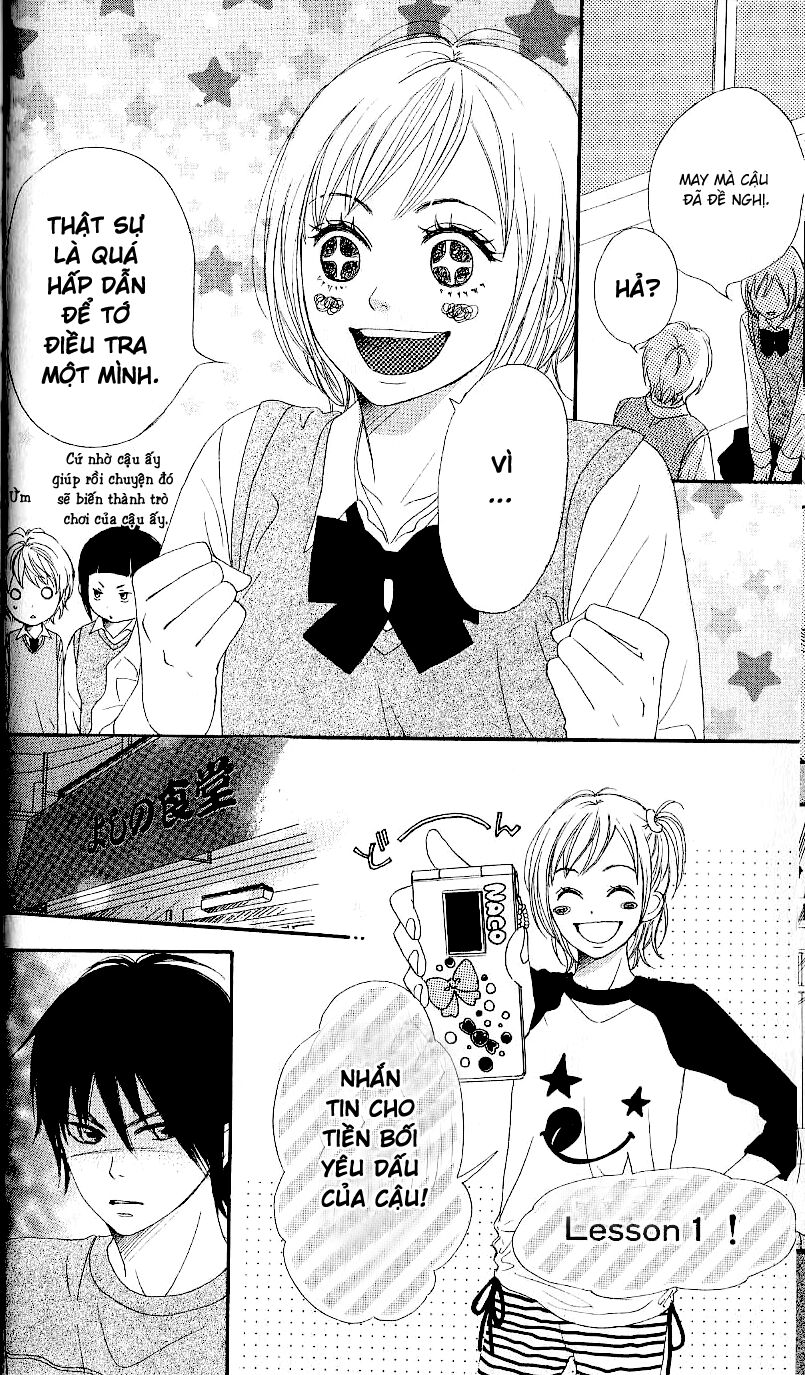 nanaco robin chapter 5 19