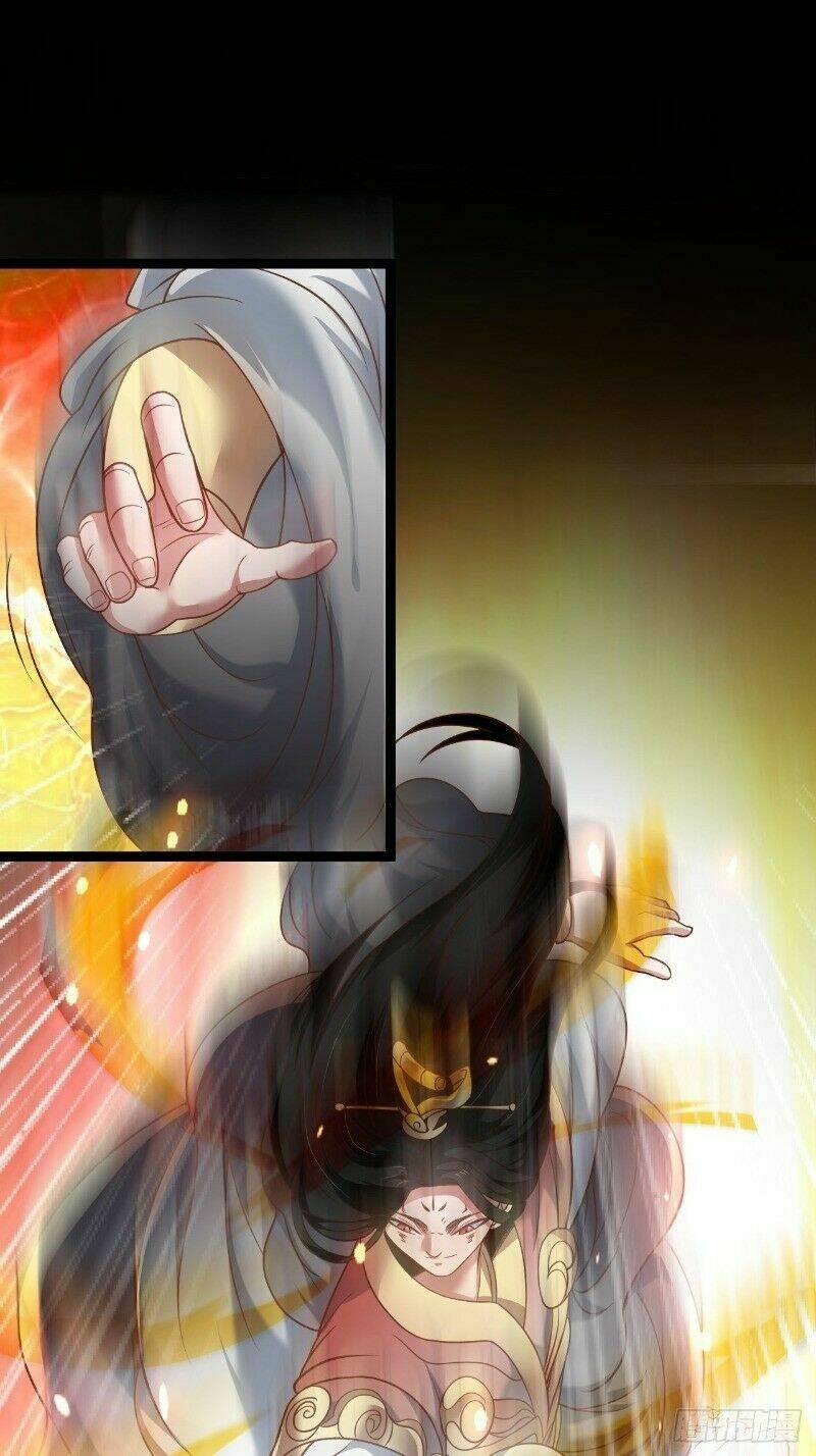 trọng sinh tối cường ma tôn ở rể chapter 74 2