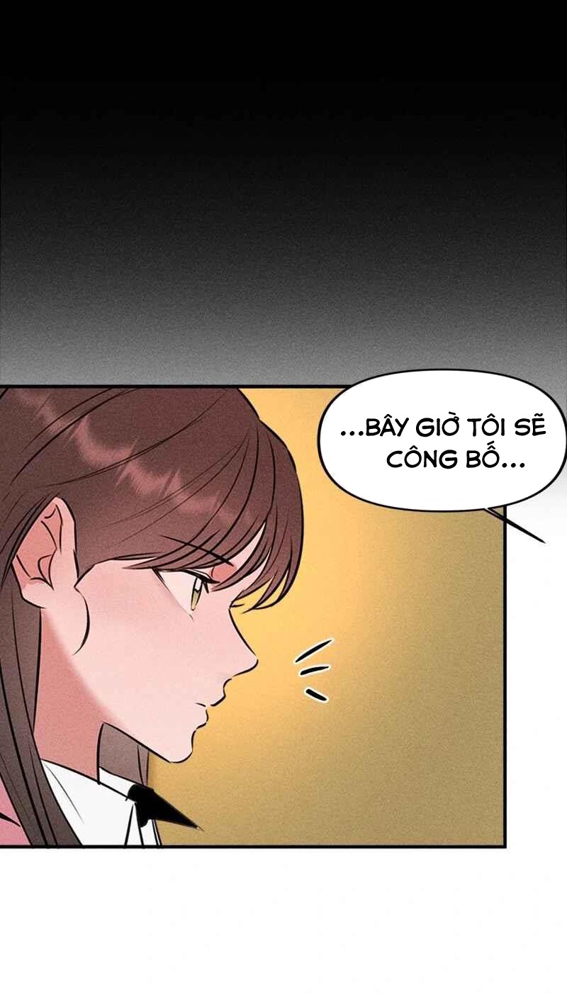 cuộc sống riêng của chị tôi chapter 40 19