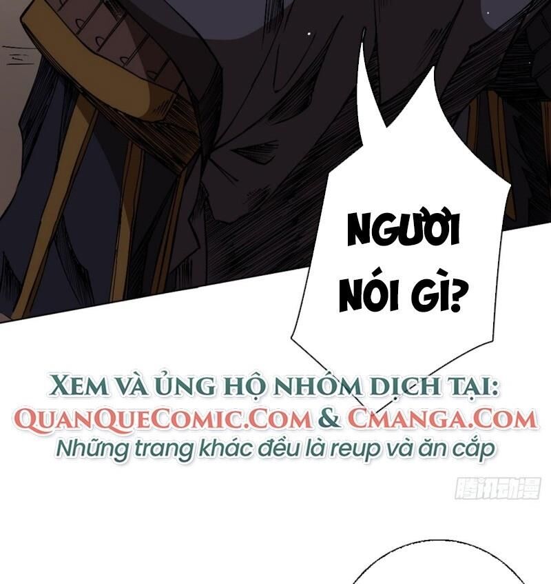 đường dần tại dị giới 2 chapter 14 44