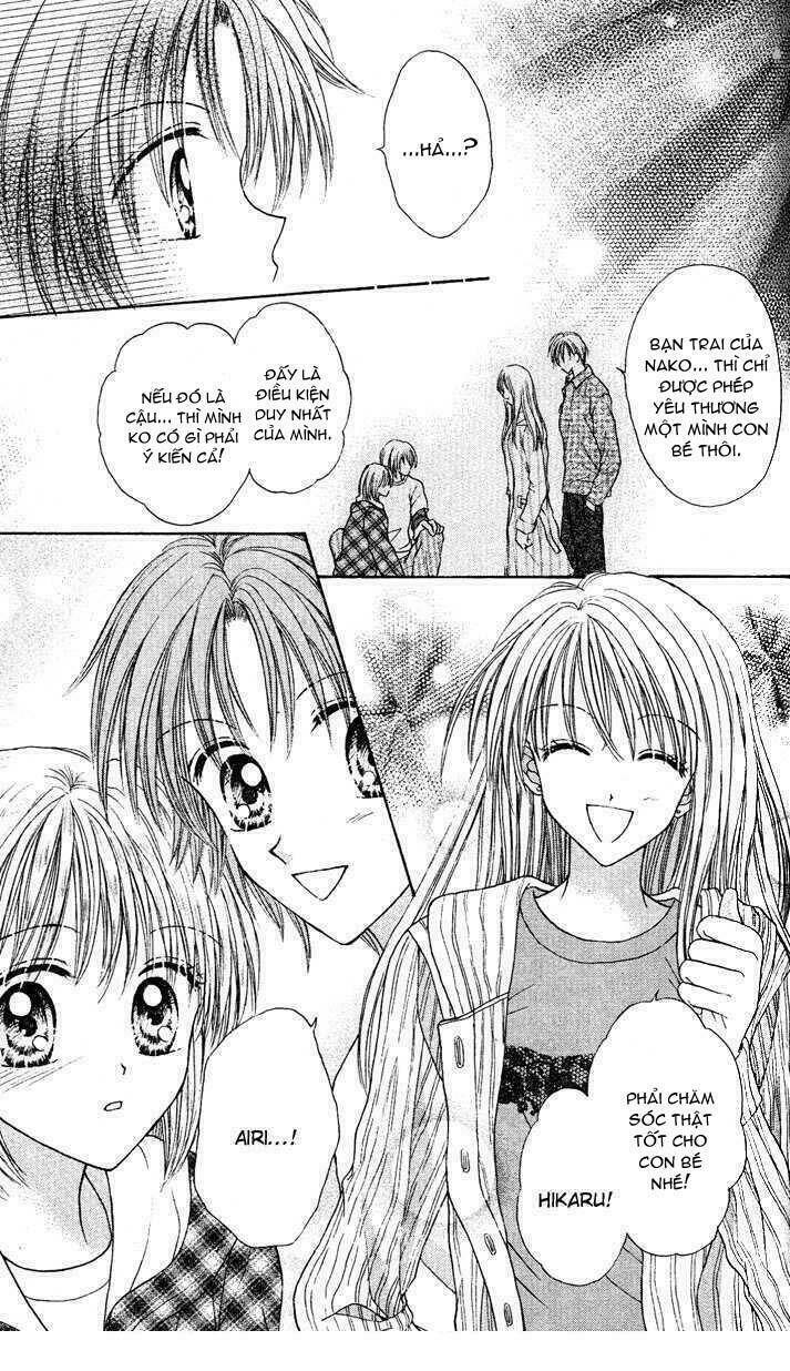 max lovely chapter 17 26