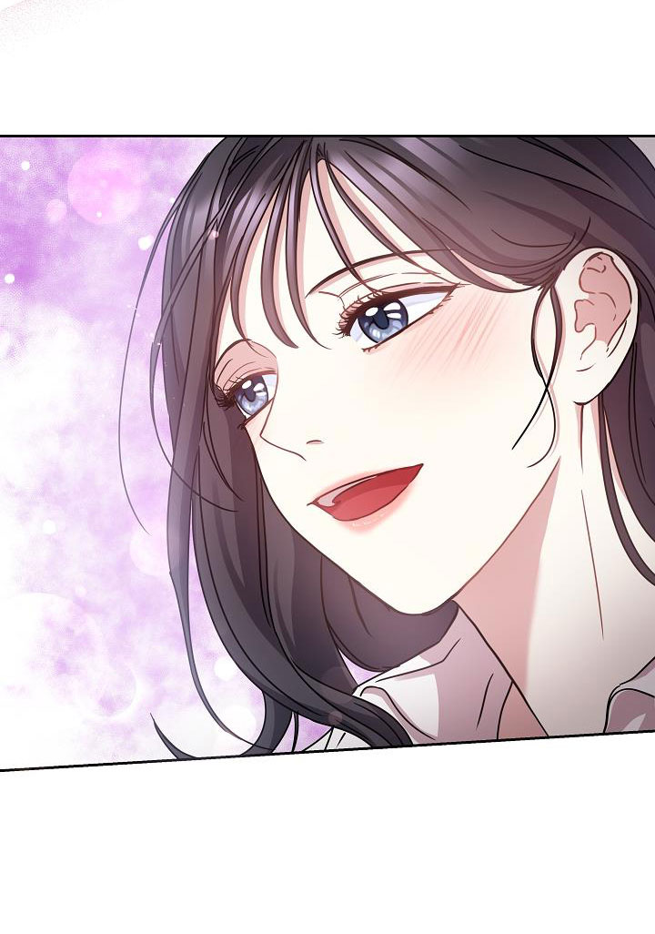 Chó Ngoan chapter 13.2 - Trang 19