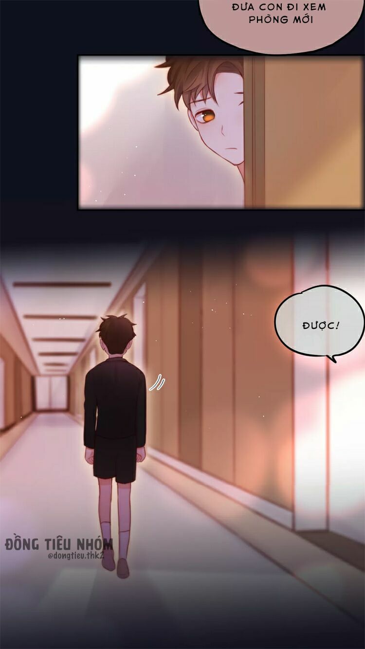 trú dạ liên miên chapter 42 15