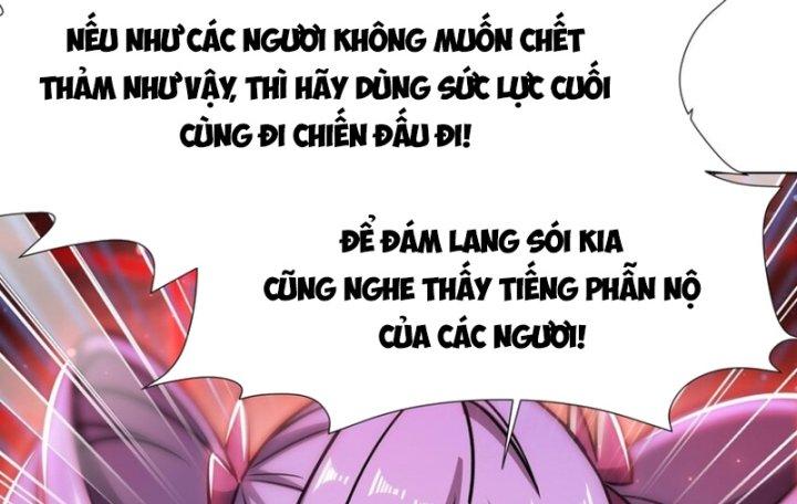 huyết cơ và kỵ sĩ chapter 272 68