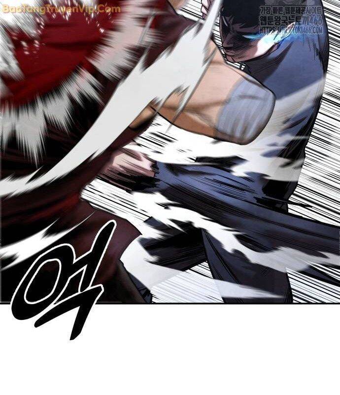 Tay Súng Chinh Phục Võ Lâm chapter 43 61