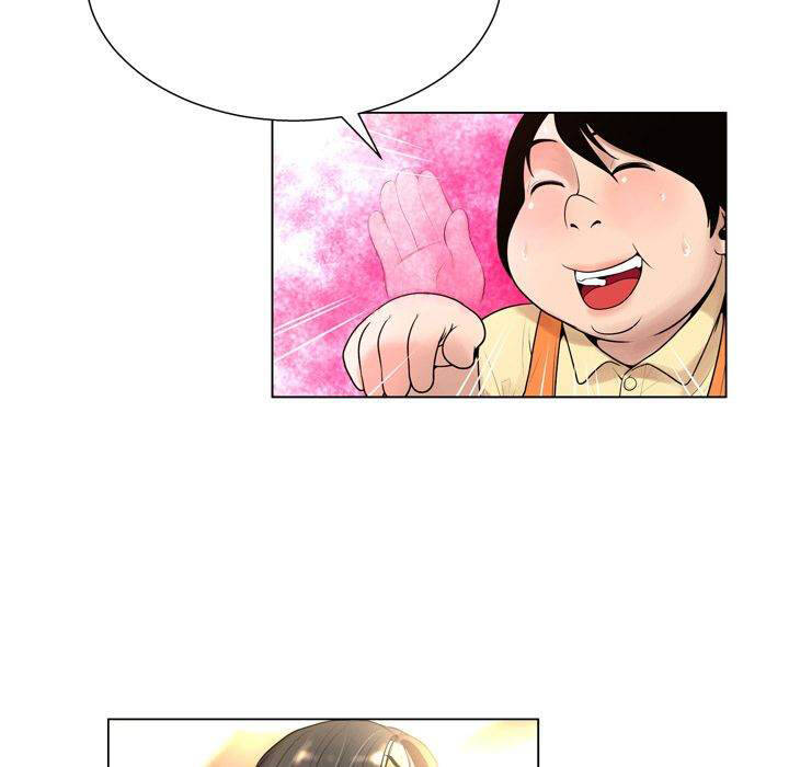 hai mặt chapter 20.5 41