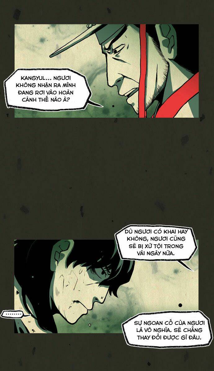 in full bloom chapter 44 20