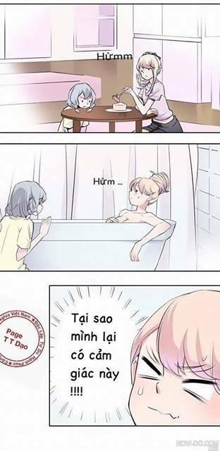 trước khi một cô gái biến mất chapter 1 11