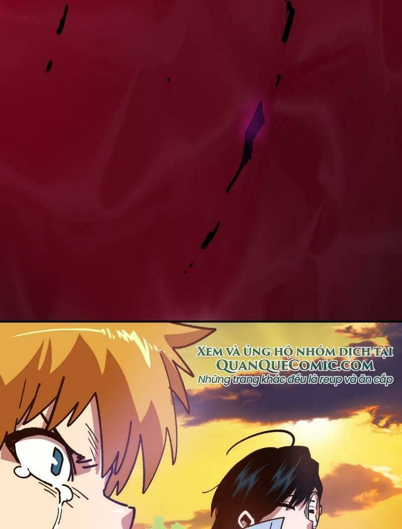 đại lục vô song chapter 8 85