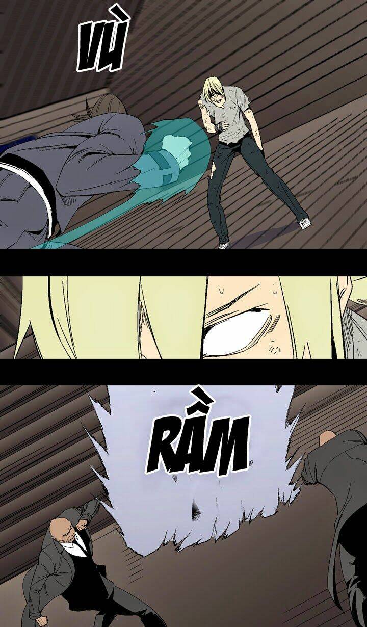 ability chapter 24 23