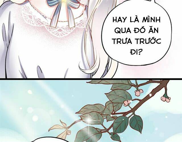 trạch thượng tịch mịch huỳnh hỏa chapter 14 24