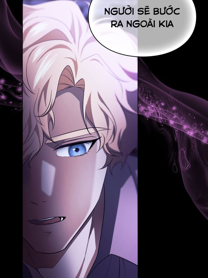 thánh nữ evelina chapter 19 78