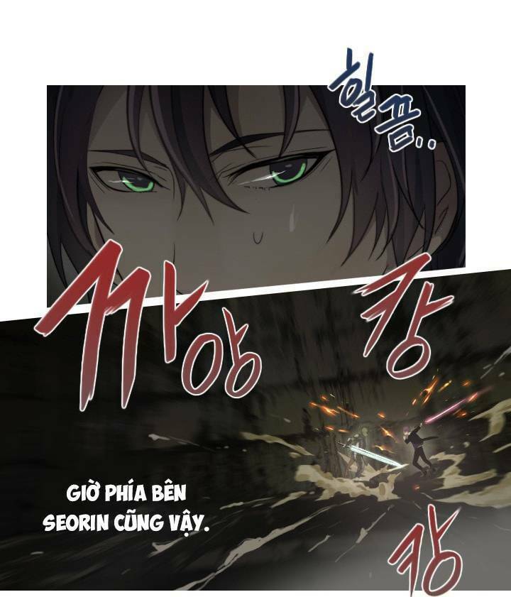 người cống hiến chapter 36 20