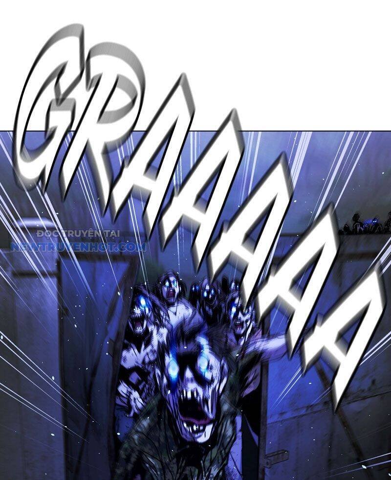 tận thế cũng chỉ là trò chơi chapter 15 104