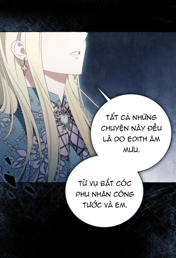 tôi tưởng đó chỉ là tiểu thuyết trọng sinh bình thường chapter 96.2 12