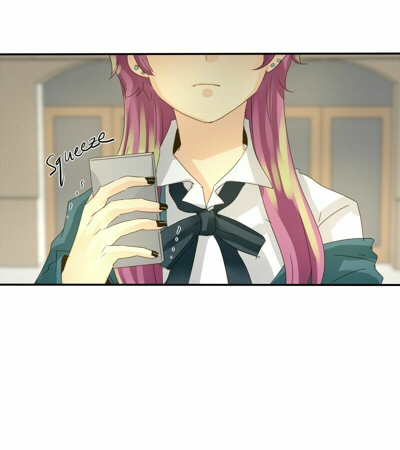 unordinary chapter 79 94