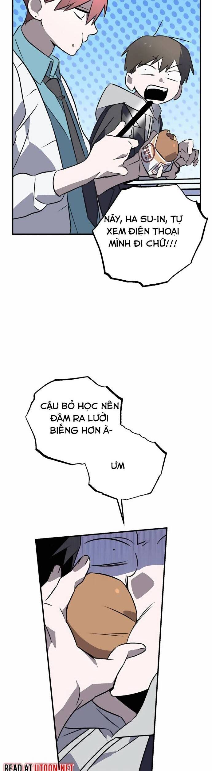 sounds like chapter 1 164