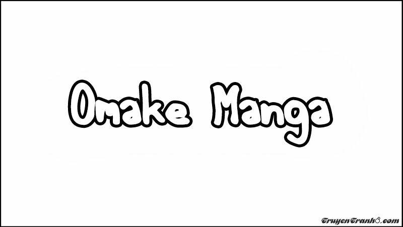 senyuu chapter 46 69