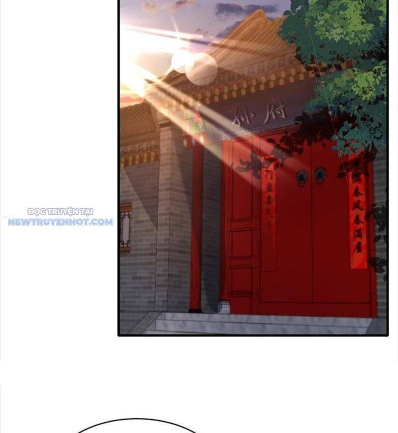 ta thực sự không muốn làm thần tiên chapter 27 57