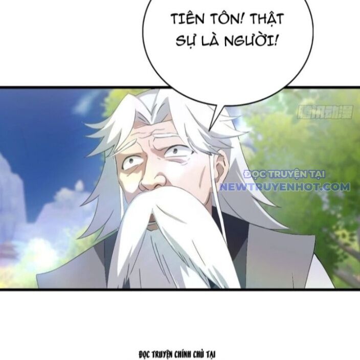 tu tiên trở về tại vườn trường – season 2 chapter 129 50