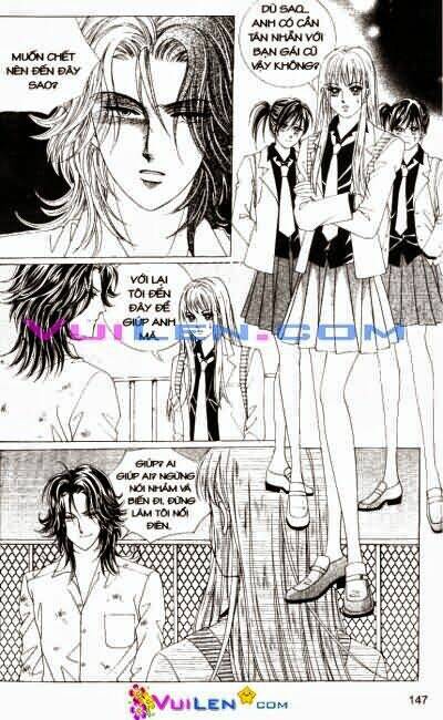 1:00 am chapter 5 151