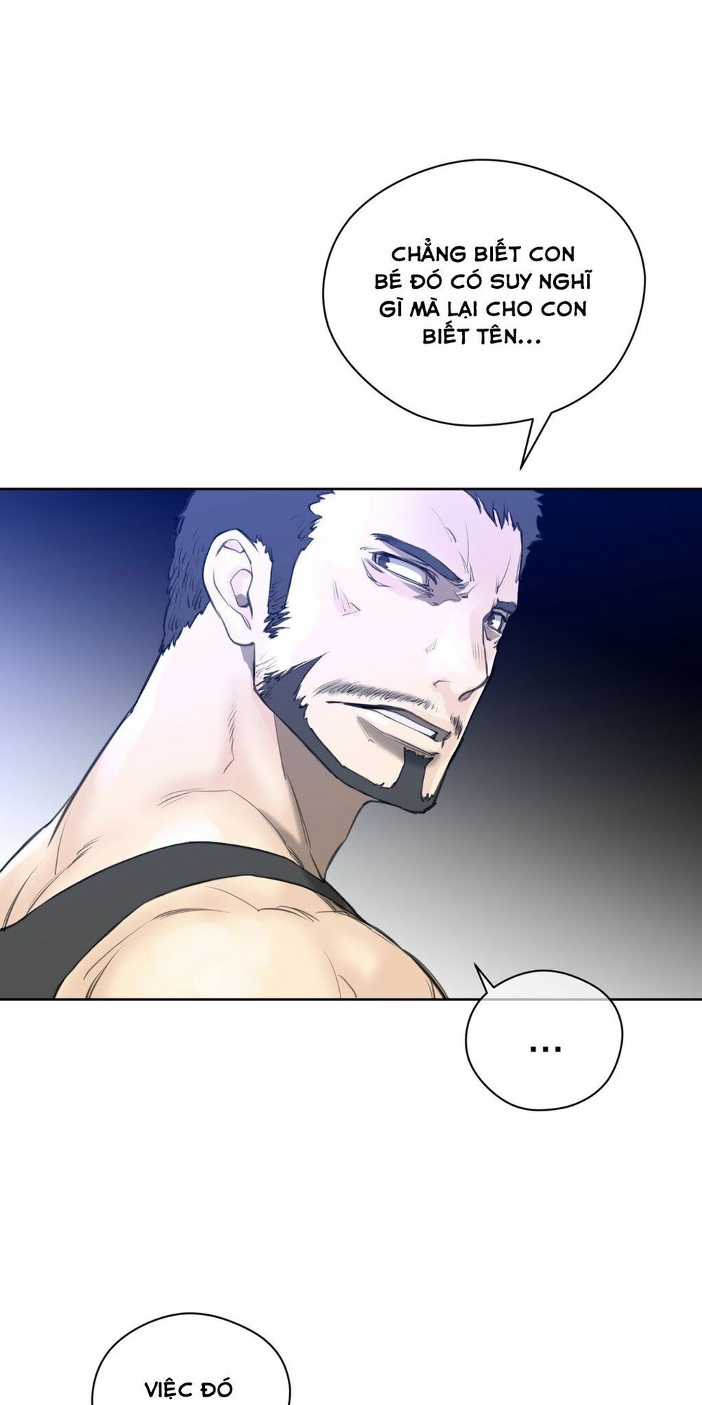 một nửa hoàn hảo chapter 8 49