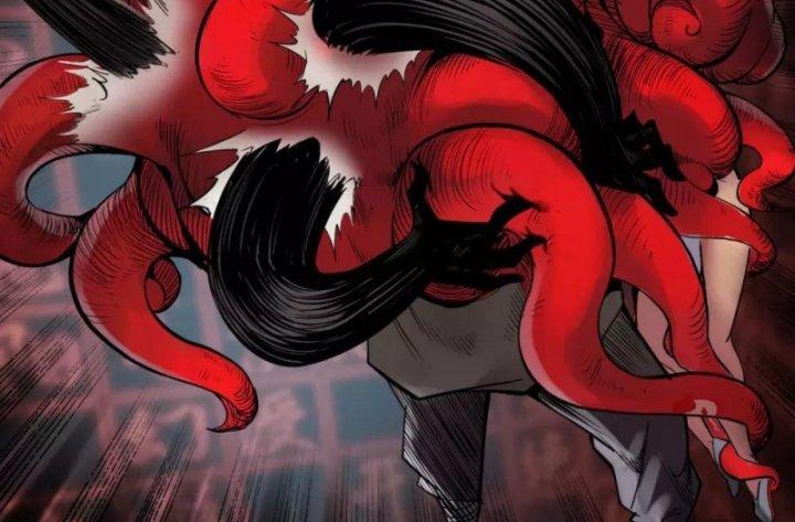 Tạng Phong Hành chapter 102 88