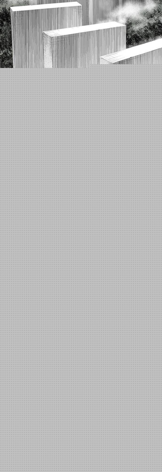 fight class 3 chapter 145 8