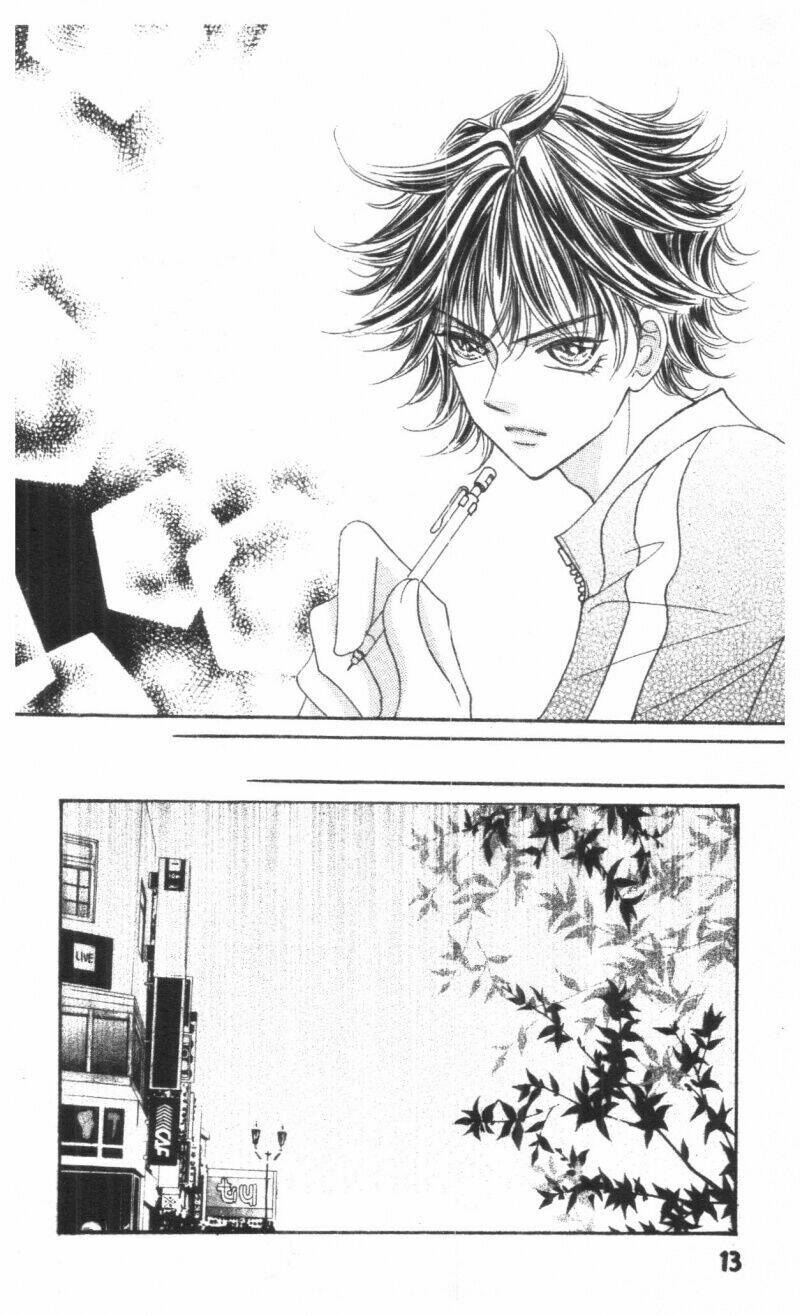 i accept you chapter 20 13