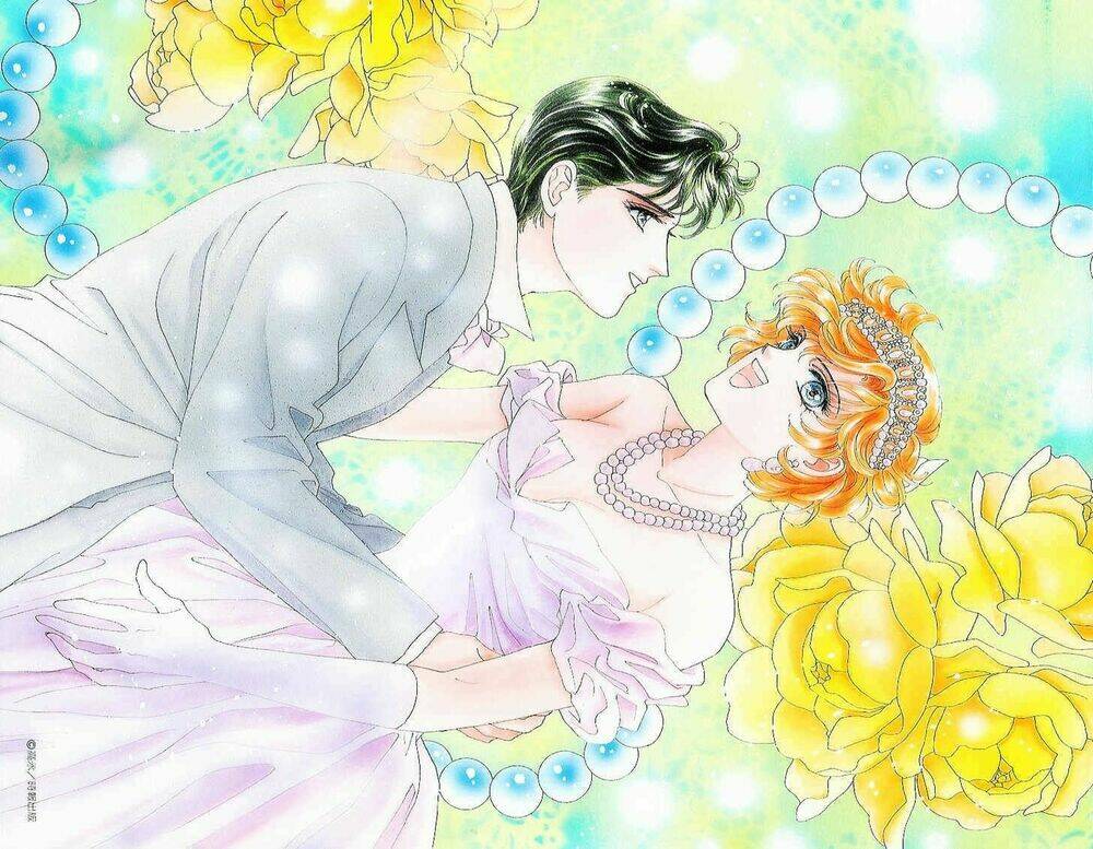 princess diana chapter 9 4