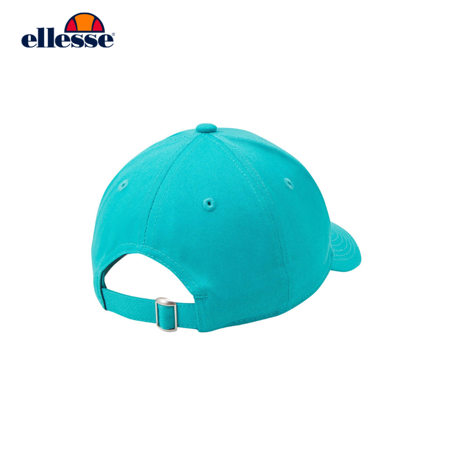 Nón trẻ em Ellesse Baliro - 618974