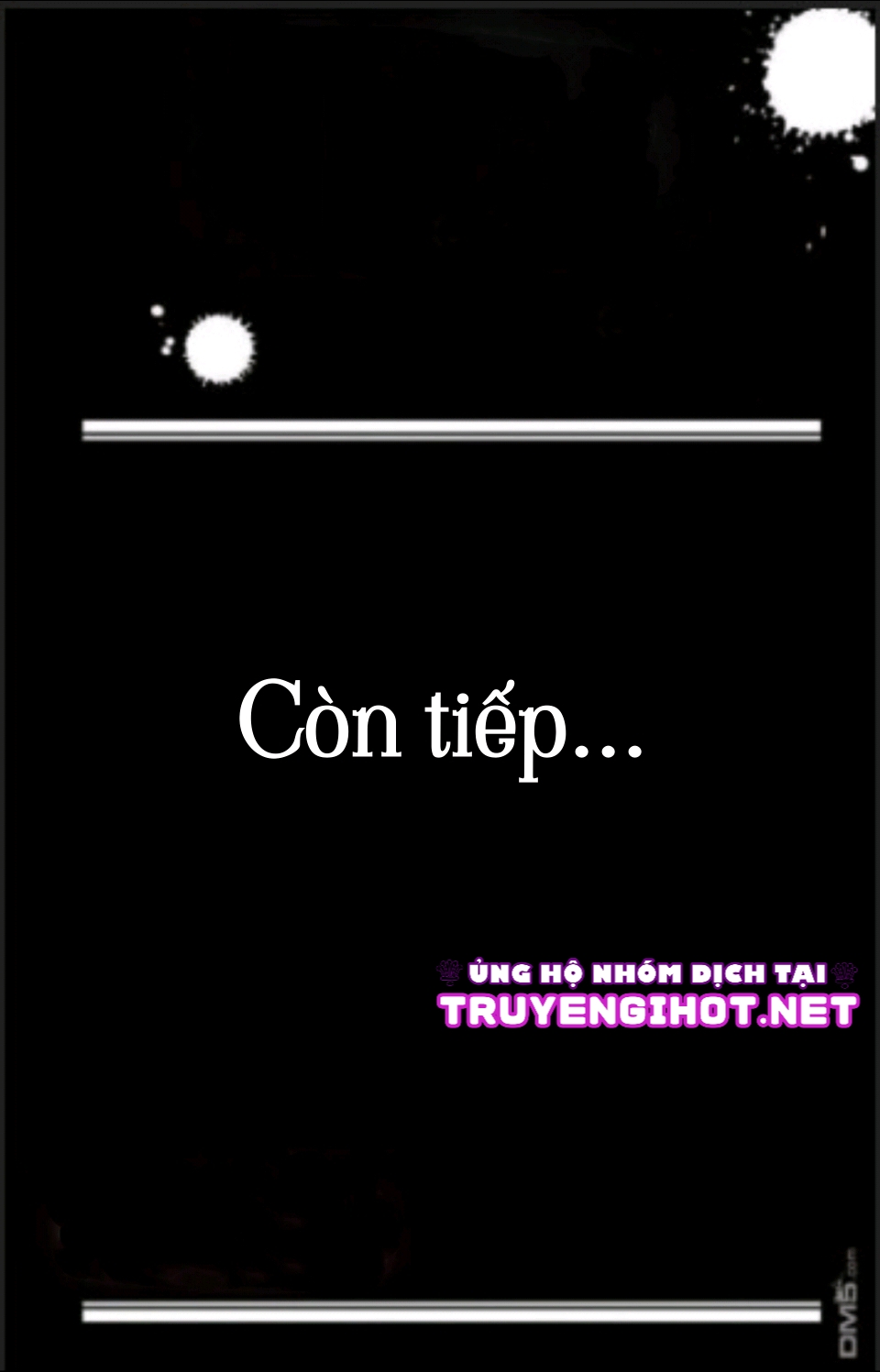 bất ngờ nên duyên cùng thần khuyển chapter 1 19