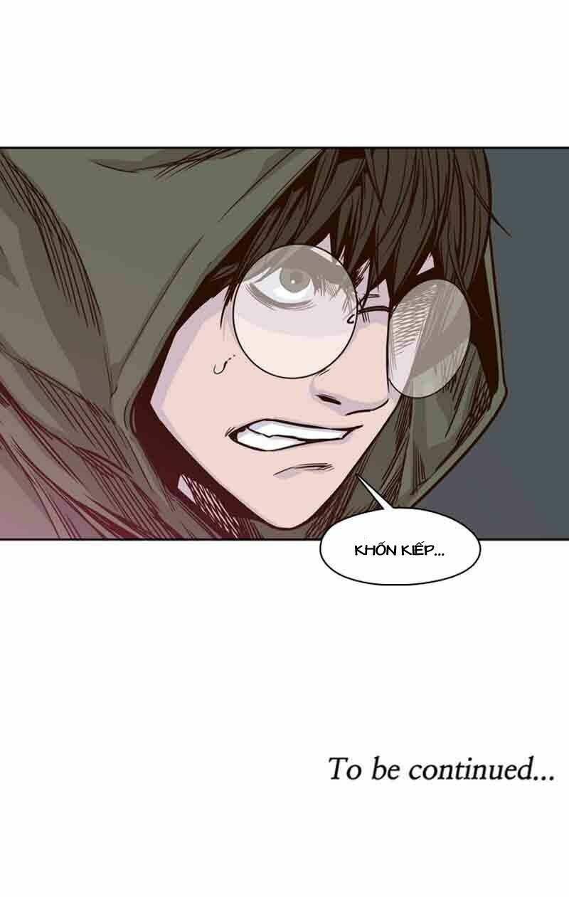 vua của vong linh chapter 68 26