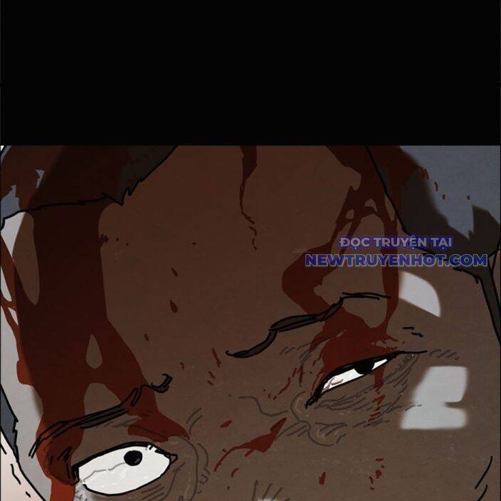 sinh vật gyeongseong: đóa hoa bất diệt chapter 35 122