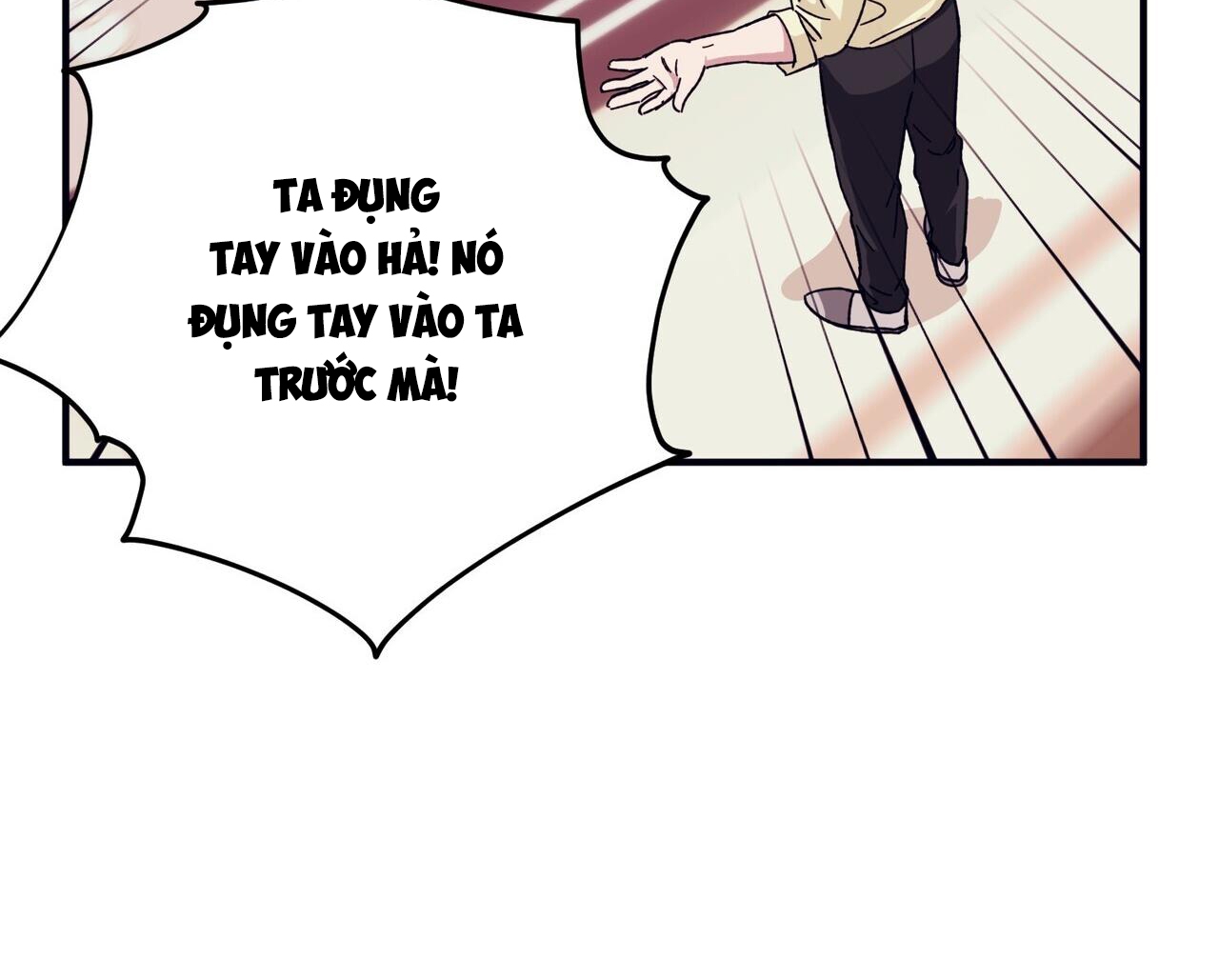 chàng dâu nhà họ kang chapter 41 73