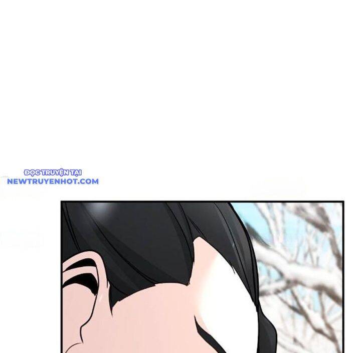 Tiểu Tử Đáng Ngờ Lại Là Cao Thủ chapter 65 140