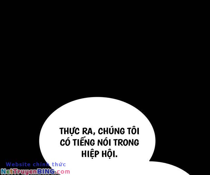 tôi là lính mới chapter 167 110