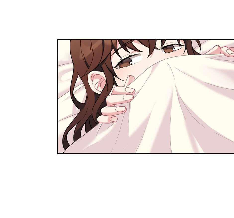 cô chủ và người hầu chapter 23 46