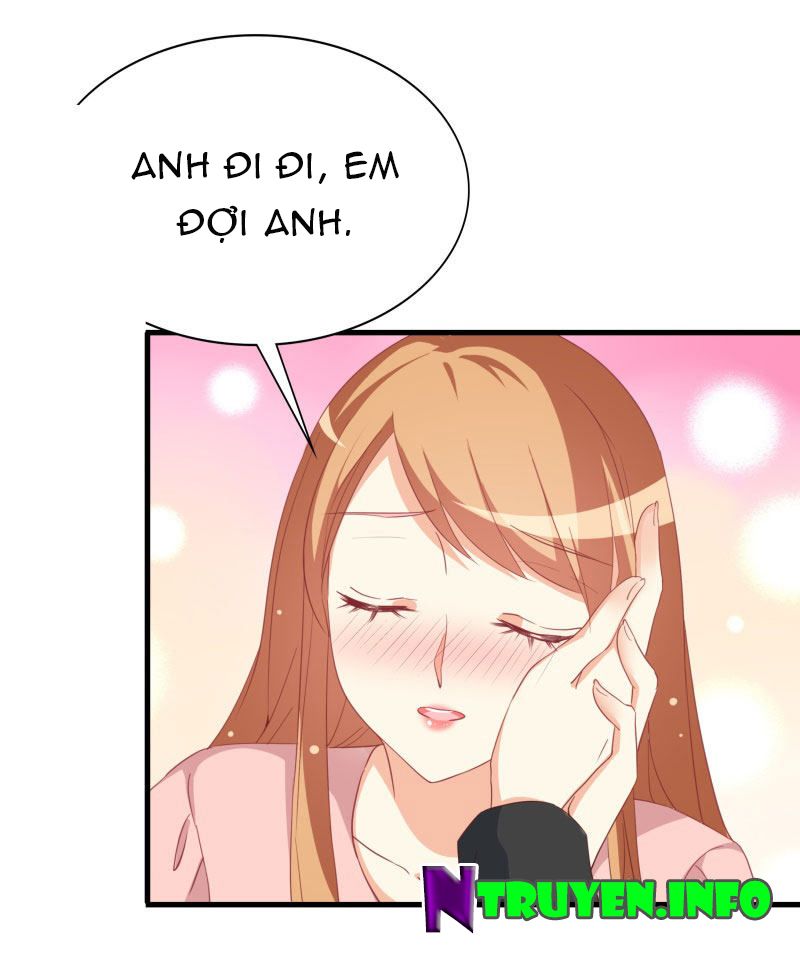 tình yêu một carat chapter 18 16