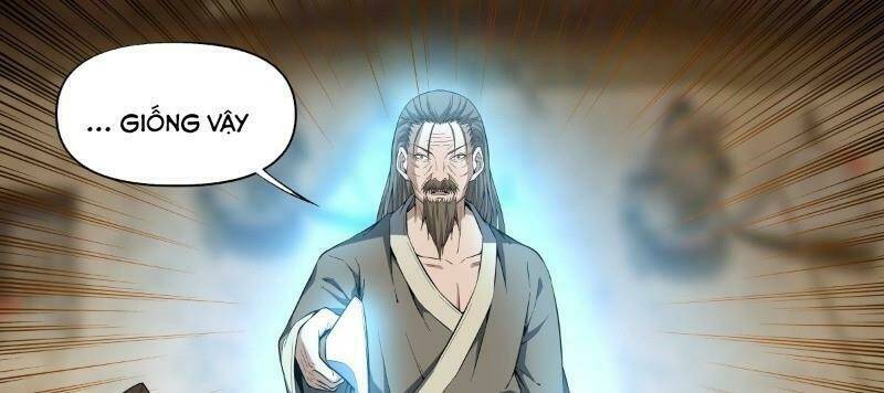 võ lực chí mạng chapter 29 13